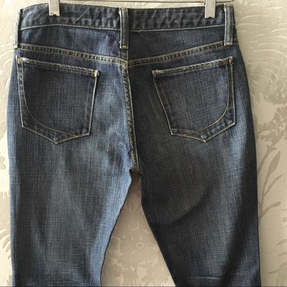 PAPER DENIM & CLOTH, Jeans - Picture 5 of 14